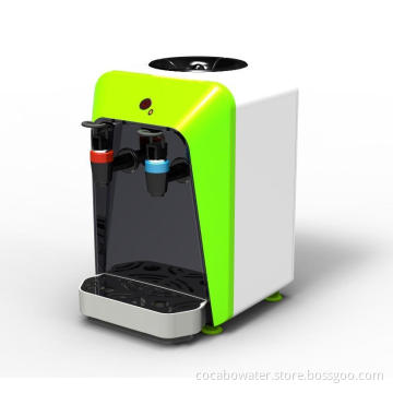 Mini Water Dispenser (CYH-1203)